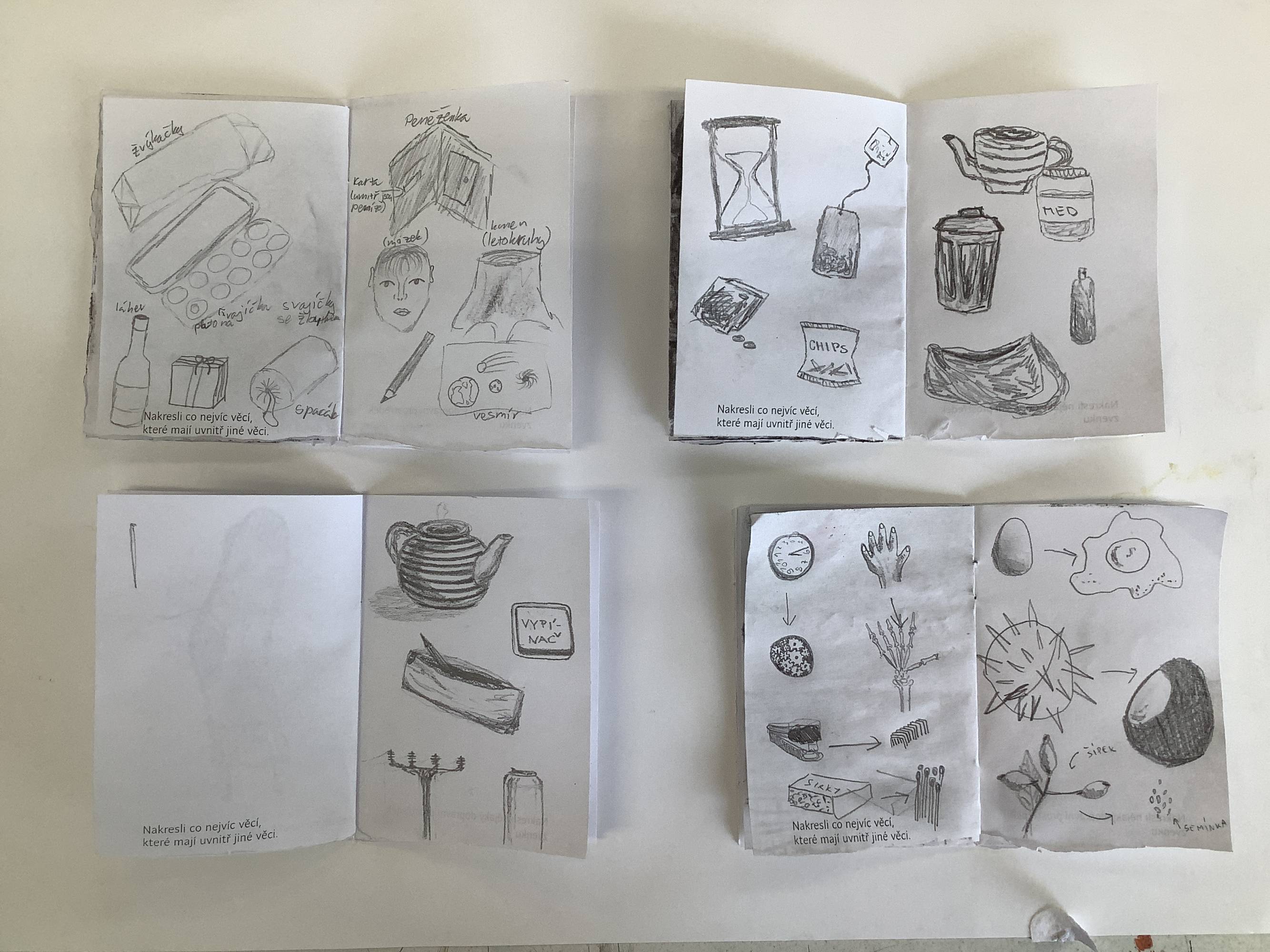 ilustrace