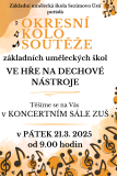 plakát