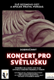 plakát